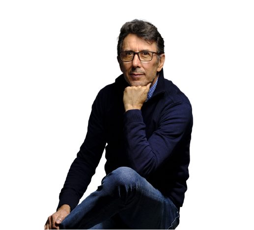 Médico Santiago Marrero
