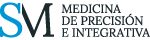 logo-medicina-de-precision